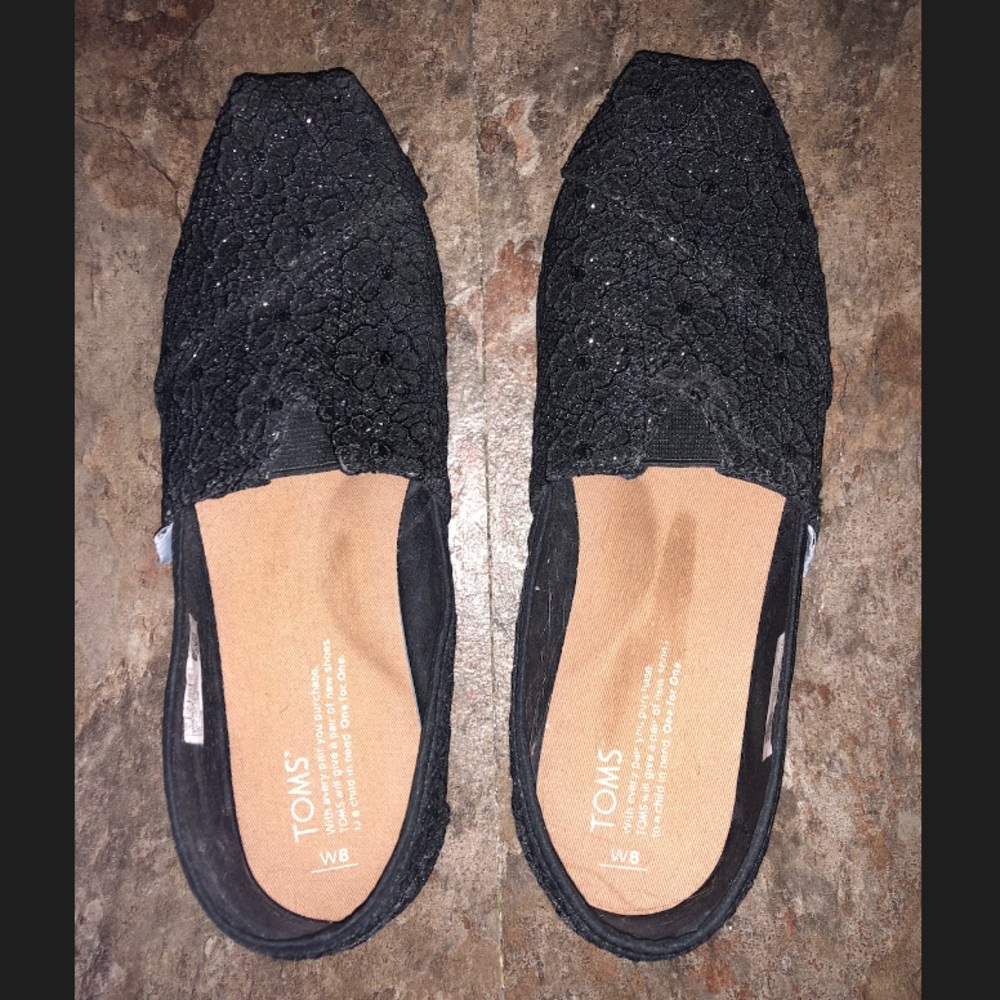 TOMS